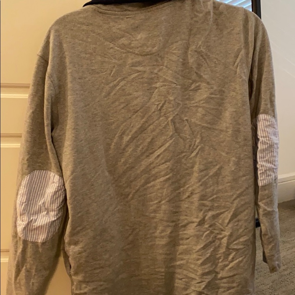 Southern tide pullover - Picture 2 of 2